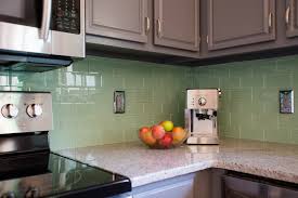 Based in nj with showrooms and authorized dealers nationwide. Surf Glass Subway Tile Walmart Com Walmart Com