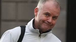 Shocked Lotto winner celebrated £4.3million win by going home and "sitting  in dark room with cup of tea"