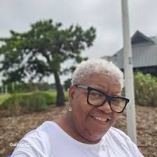 Tammy Roberson (troberson181) — профиль