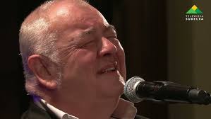 STANISŁAW SOYKA, ENEJ