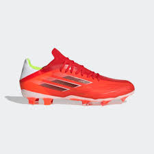 Keep striking forward and scoring with incredible performance attributes and style memorable to teammates, opponents, and fans alike. Women S Soccer Cleats Shoes Adidas Us