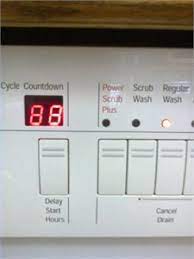 Original, high quality bosch dishwasher parts and other parts in stock with fast shipping and award winning customer service. Solved I Have A Bosch Shx46a05uc 33 5 Cycle Dishwasher Fixya