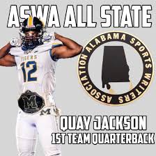 Butler County Sports Network