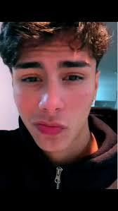 Reel by Darwin Ochoa 🍀 (@darwinochoal) · December 1, 2025