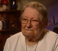 Leita Lamoyne Sutton Nobles (1918-2012)