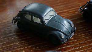 tamiya type82e carritos
