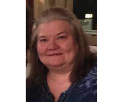 Linda Lou Bridges Obituary (2024)