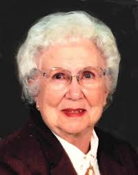 SARAH FRANCES HANCOCK WELLS