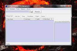 Bug host domain blackberry bbm. 20 Bug Host Domain Blackberry Bbm 2017 Kumpulan Remaja