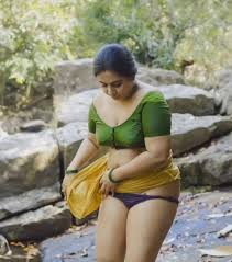 Nila Nambiar on X: t.coiEgP3SG65t  X