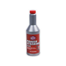 Power steering merupakan sebuah komponen yang ada pada sistem kemudi. Jual Stp Minyak Power Steering 354 Ml Original Ace