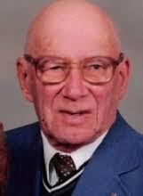 Obituary information for Ronald W. Arndt