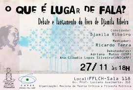 Download it once and read it on your kindle device, pc, phones or tablets. Debate O Que E Lugar De Fala