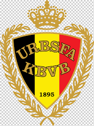 Association sportive de monaco football club sa, commonly referred to as as monaco (french founded in 1918, the team plays its home matches at the stade louis ii in fontvieille.1. Belgium National Football Team 2018 World Cup Ca Osasuna Royal Belgian Football Association As Monaco Fc Football Food Logo Football Team Png Klipartz