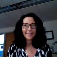 20+ "Pitrone" profiles