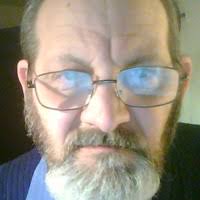 40+ "Clavette" profiles