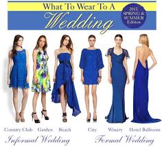 We did not find results for: What To Wear To A Wedding 2013 Spring Summer Style Guide What To Wear To A Wedding Summer Style Guide Wedding Guest Outfit Spring