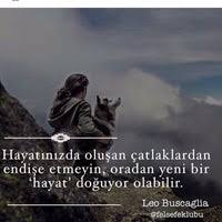 Check spelling or type a new query. Photos At Avsarlar Kuruyemis Mersin Merkez 1 Tip From 12 Visitors