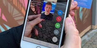 This will make it very appealing for the customers and also enhance their experience. How To Use Augmented Reality Business Cards Aircards