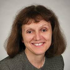 Marta Delsignore Lawyer