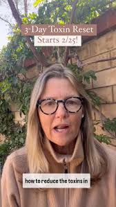 Blum Center for Health • Functional Medicine (@blumcenterforhealth) •  Instagram photos and videos