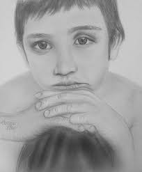 فضائح كلية الإقتصاد والتربية