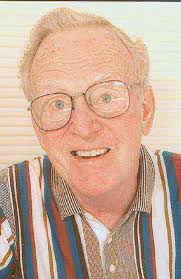 Obituary information for John F. Doheny