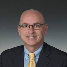 41st Annual Achieve-A-Bowl