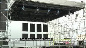 Moravskoslezzská metropole je jediným městem v republice, kde… Kdabrfs4432 Vm