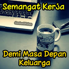 We did not find results for: Gambar Dp Bbm Semangat Kerja Buat Pacar Atau Keluarga Tercinta Sinyal Android