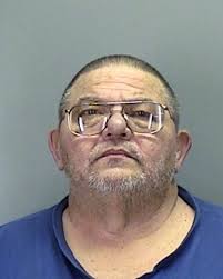 Thomas Gilkey's Instagram, Twitter & Facebook