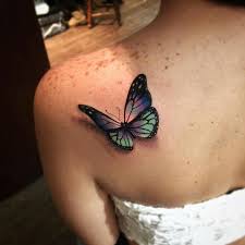 Schmetterling Tattoo Tattoos Schmetterling Tattoo Tattoos Butterfly Tattoo Meaning 3d Butterfly Tattoo Butterfly Tattoos For Women