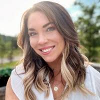 3100+ "Voyles" profiles