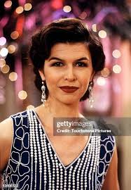 4,116 Finola Stock Photos, High-Res Pictures, and Images