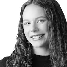 Patti Looney Photography