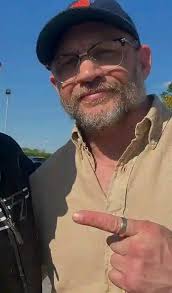 How meany people want Tom oar mountain men Nancy oar ll to continue ❤  𝗦𝗔𝗬 𝗬𝗘𝗦 𝗜𝗙 𝗬𝗢𝗨 𝗟𝗢𝗩𝗘 Tom oar mountain Men 🥰❤️🌟Tom Oar &  Nancy Oar 2025 #newyear2025 #tomoar #nancyoar #MountainMenMatchmakerSeries