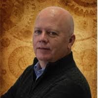 Tim Monaghan's Instagram, Twitter & Facebook