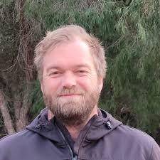 GeoCatch Network News