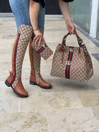 Fereshteh Hamidi (fereshteh_hamid)