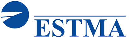 ESTMA Logo