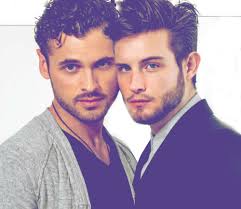 Jacob X Paul Tumblr Handsome Celebrities Actor Studio Handsome Faces
