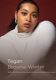 commercials — home