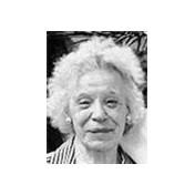 Search Olga Phillips Obituaries and Funeral Services