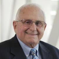 Chutes & Ladders—NAACOS President Gaus bids farewell; Parsley Health adds  co-CEO