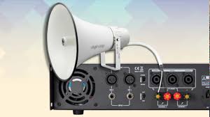 We did not find results for: Sambung Speaker Toa High Impedance Ke Amplifier Biasa Low Impedance Youtube