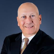 Jerry Spaeth's Instagram, Twitter & Facebook