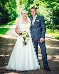 We did not find results for: Druschke Hochzeitshaus Festhaus Kavalierstrasse 73 75 Dessau 2021