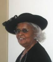 Obituary information for Eddie Mae Lucile Grant Guiles