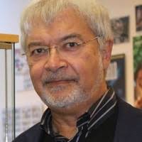 10+ "Frederic Friedel" profiles