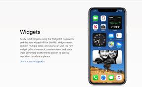The battle royale game may be installed through apk android format. Download Install Ios 14 Beta Developer Profile